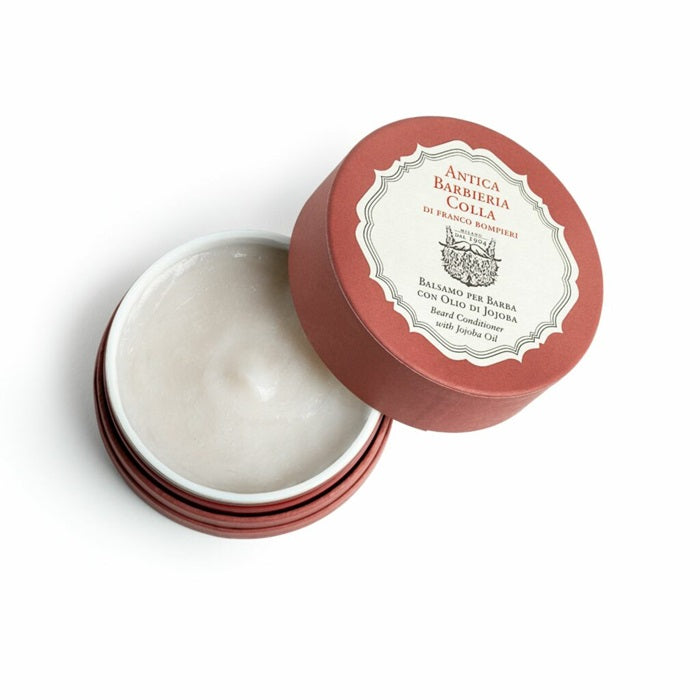 Antica_Barbieria_Colla_1904_Beard_Balm_Barbershop_Colonia_Milano_Italy