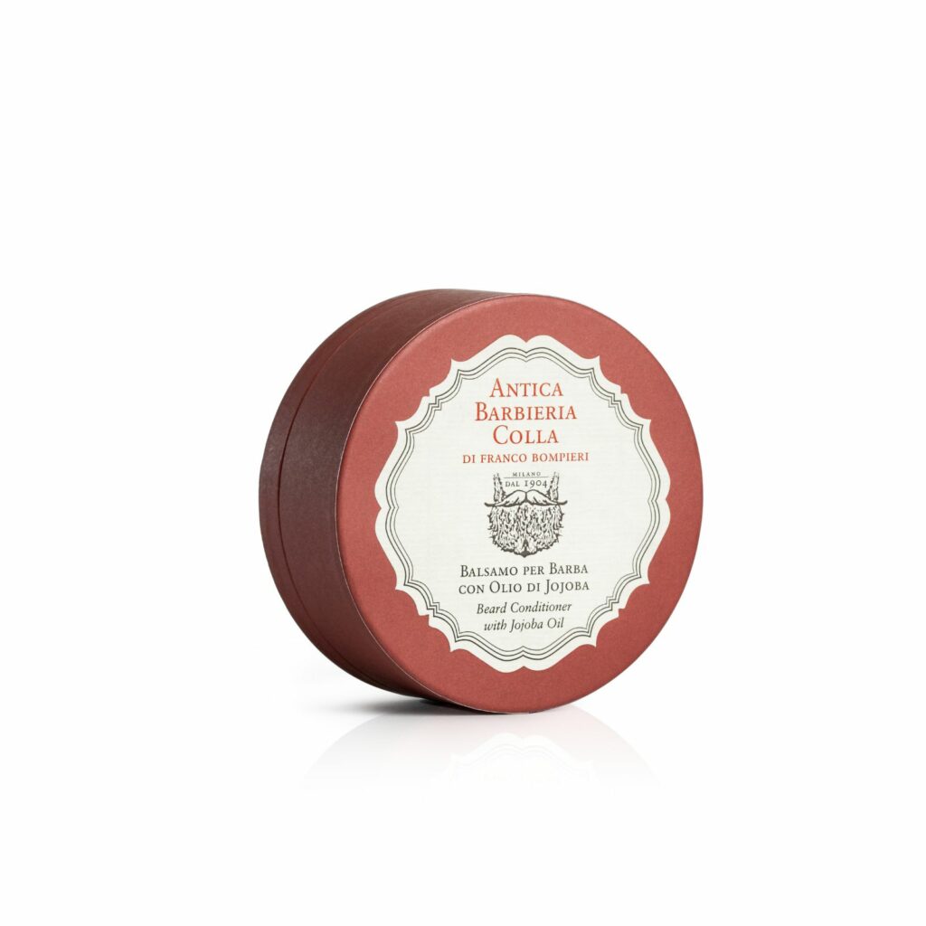 Antica_Barbieria_Colla_1904_Beard_Balm_Barbershop_Colonia_Milano_Italy