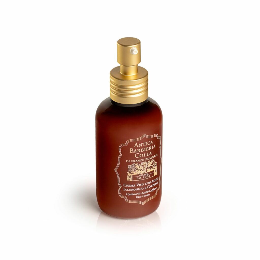 Antica_Barbieria_Colla_1904_Crema_Viso_Face_creme_Gesichtscre,me_Milano_Italy
