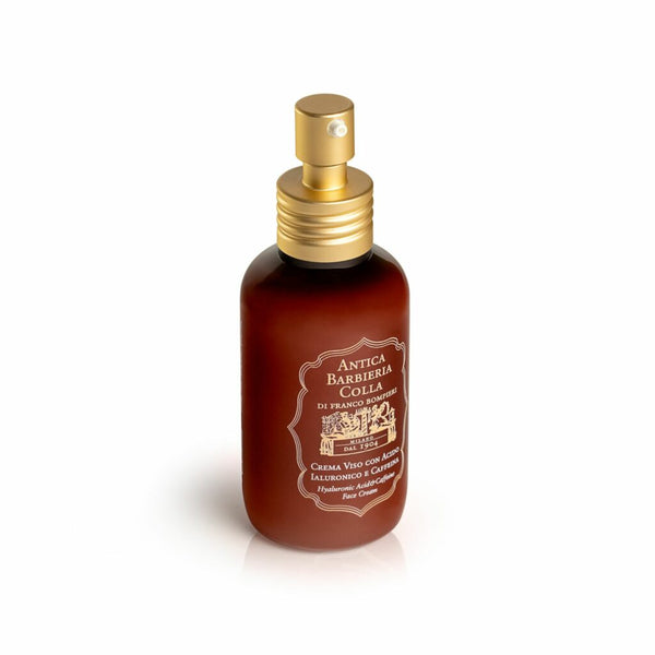 Antica_Barbieria_Colla_1904_Crema_Viso_Face_creme_Gesichtscre,me_Milano_Italy