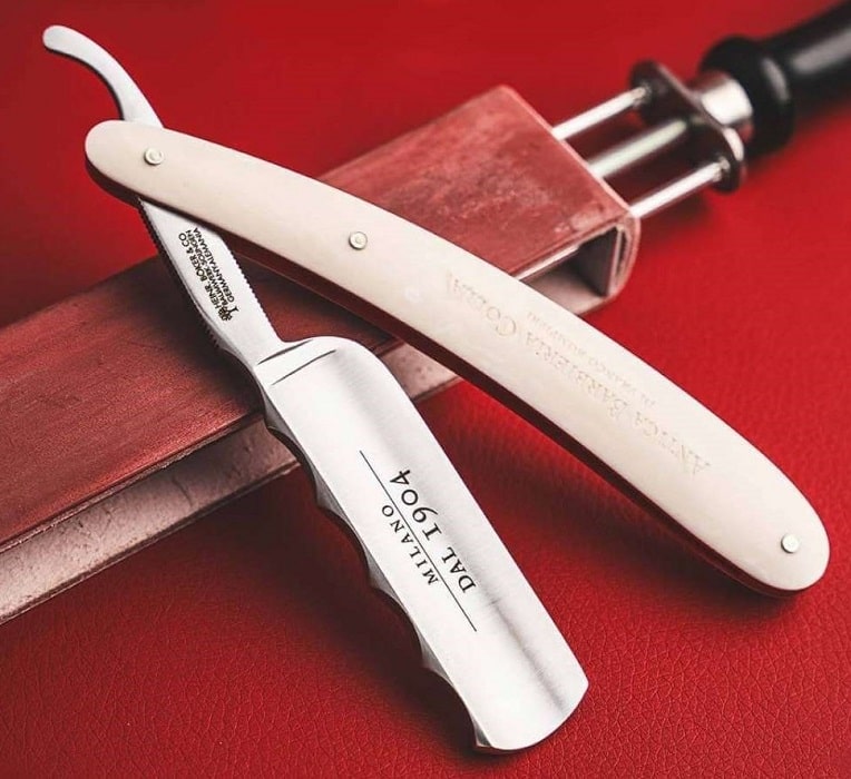 Antica_Barbieria_Colla_Rasiermesser_Boeker_Solingen_Italy