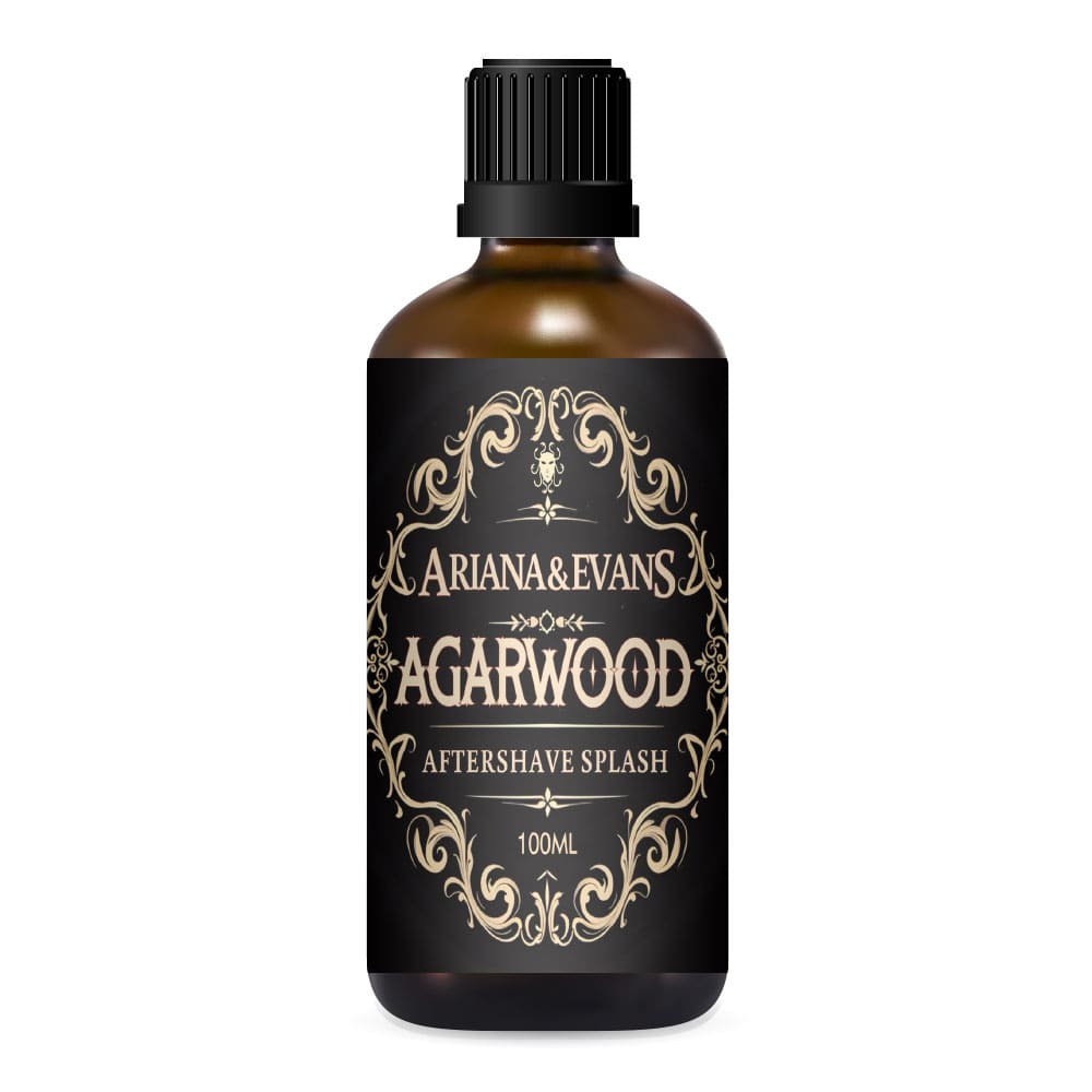 Ariana_Evans_Aftershave_Agarwood_Oud_Wood_USA