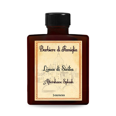 Ariana_Evans_Aftershave_Barbiere_di_Famiglia_Limes_di_Sicilia_USA
