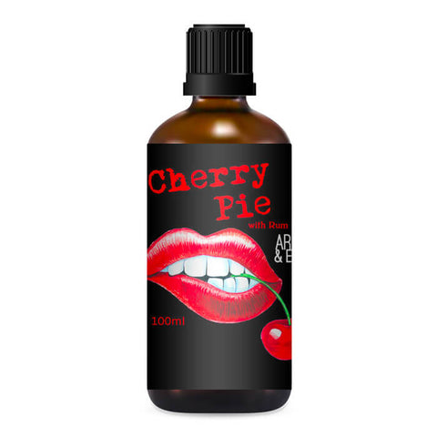 Ariana_Evans_Aftershave_Cherry_Pie_USA