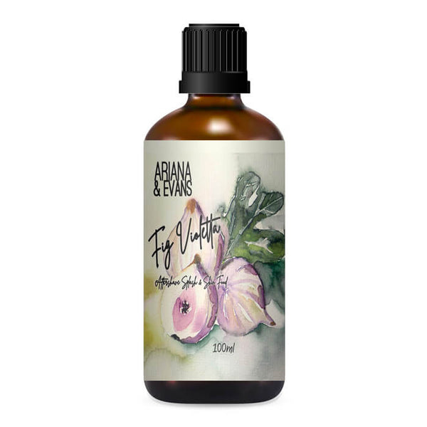 Ariana_Evans_Aftershave_Fig_Violet_USA