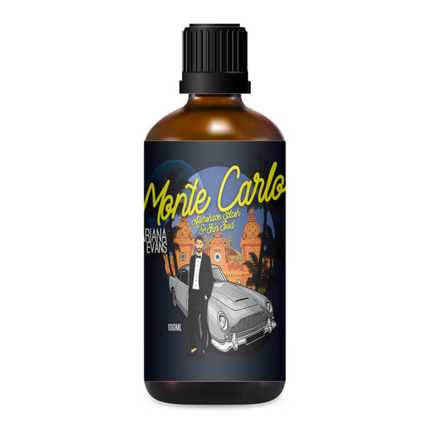 Ariana_Evans_Aftershave_Monte_Carlo_USA
