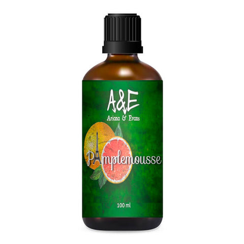 Ariana_Evans_Aftershave_Pampelmousse_USA