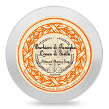 Ariana_Evans_Rasierseife_Barbiere_di_Famiglia_Limes_Shaving_Soap_USA