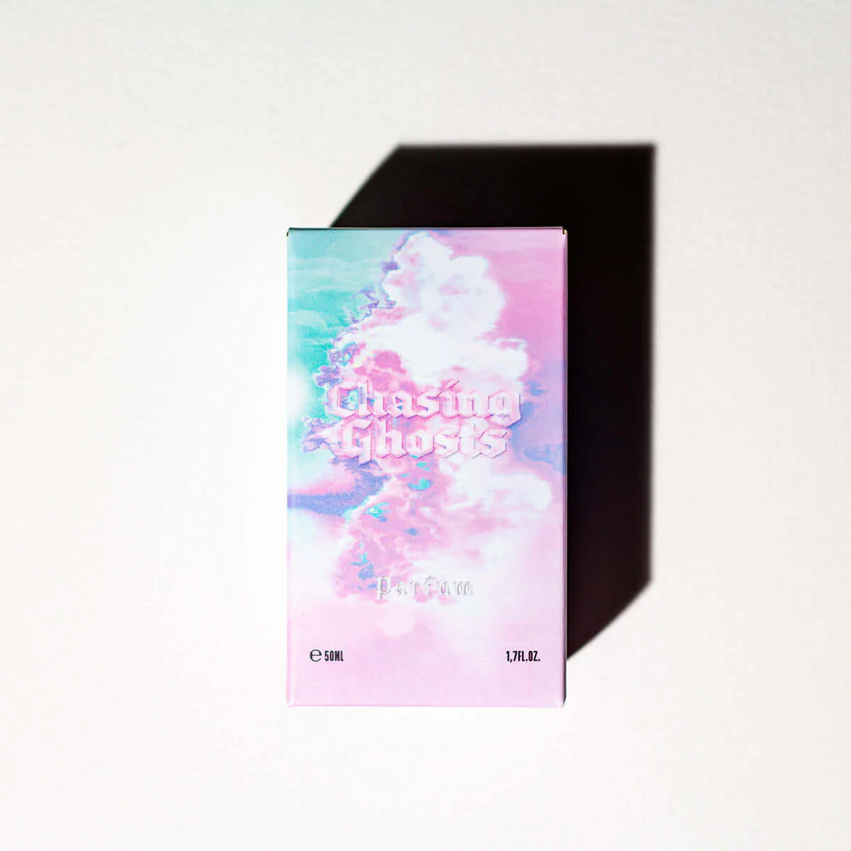 Art_Bruet_Chasing_Ghosts_Parfum_50ml_Berlin_Germany