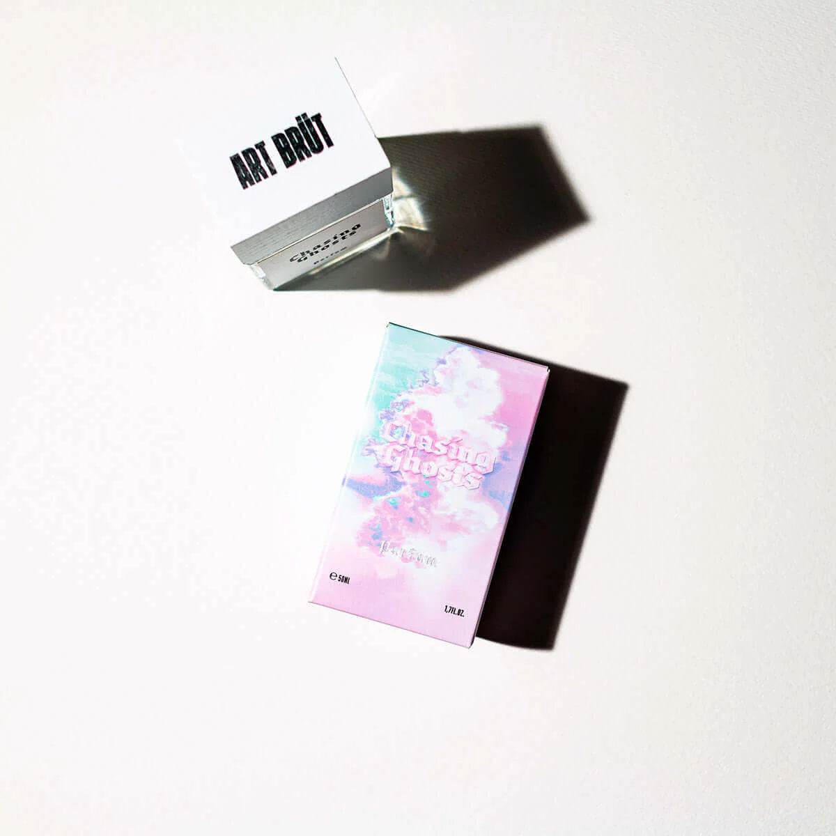 Art_Bruet_Chasing_Ghosts_Parfum_50ml_Berlin_Germany