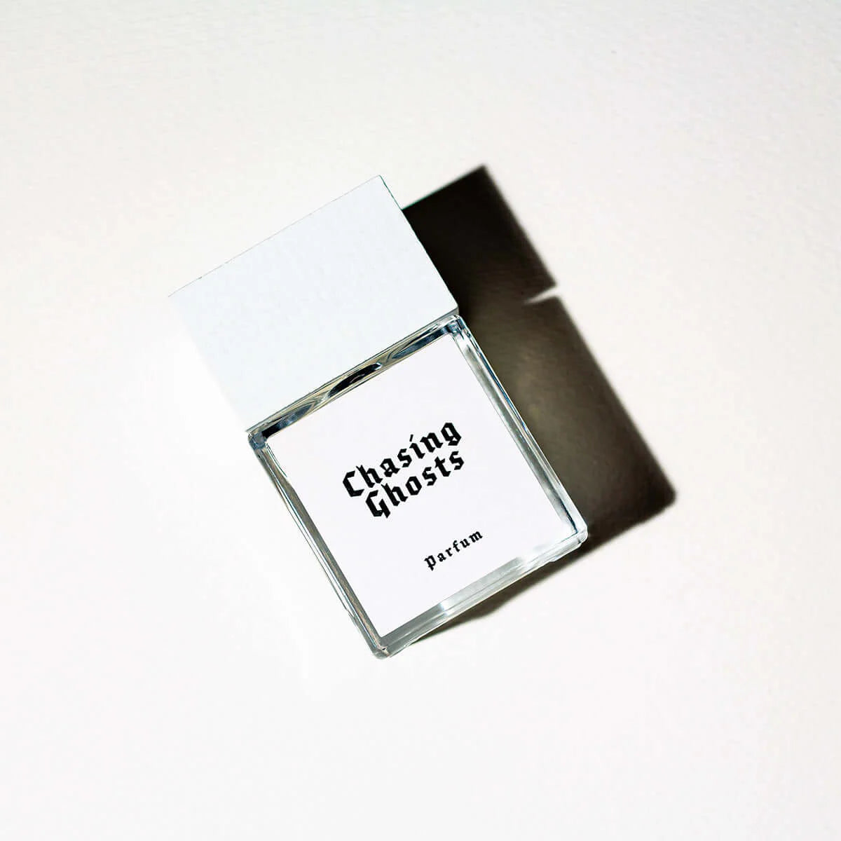 Art_Bruet_Chasing_Ghosts_Parfum_50ml_Berlin_Germany