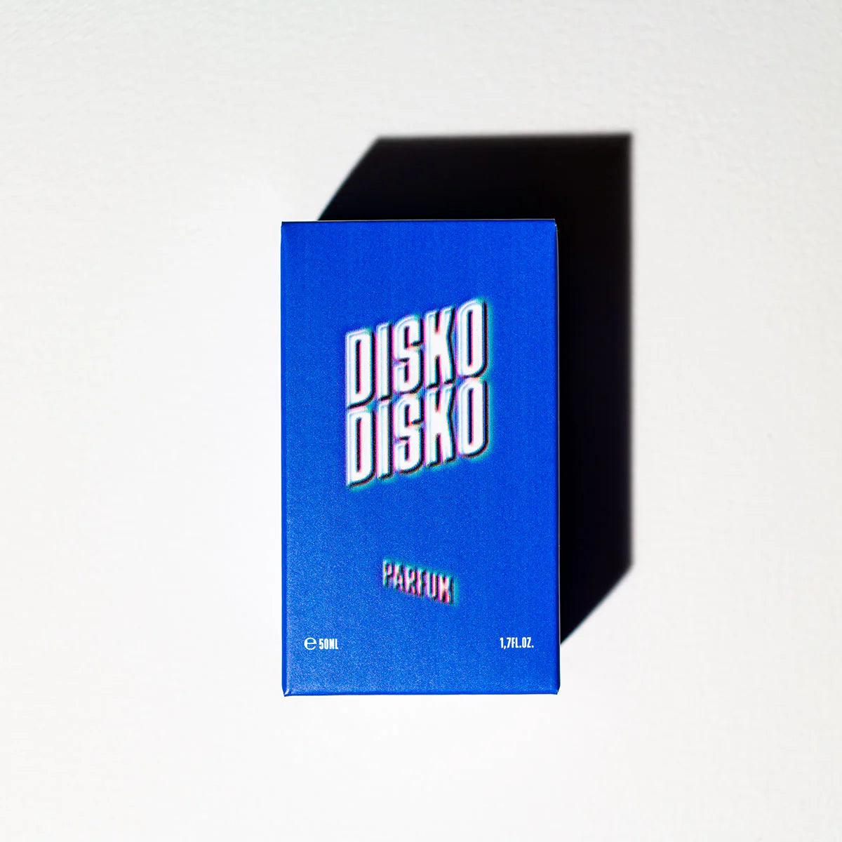 Art_Bruet_Disko_Disko_Perfume_50ml_Berlin_Germany