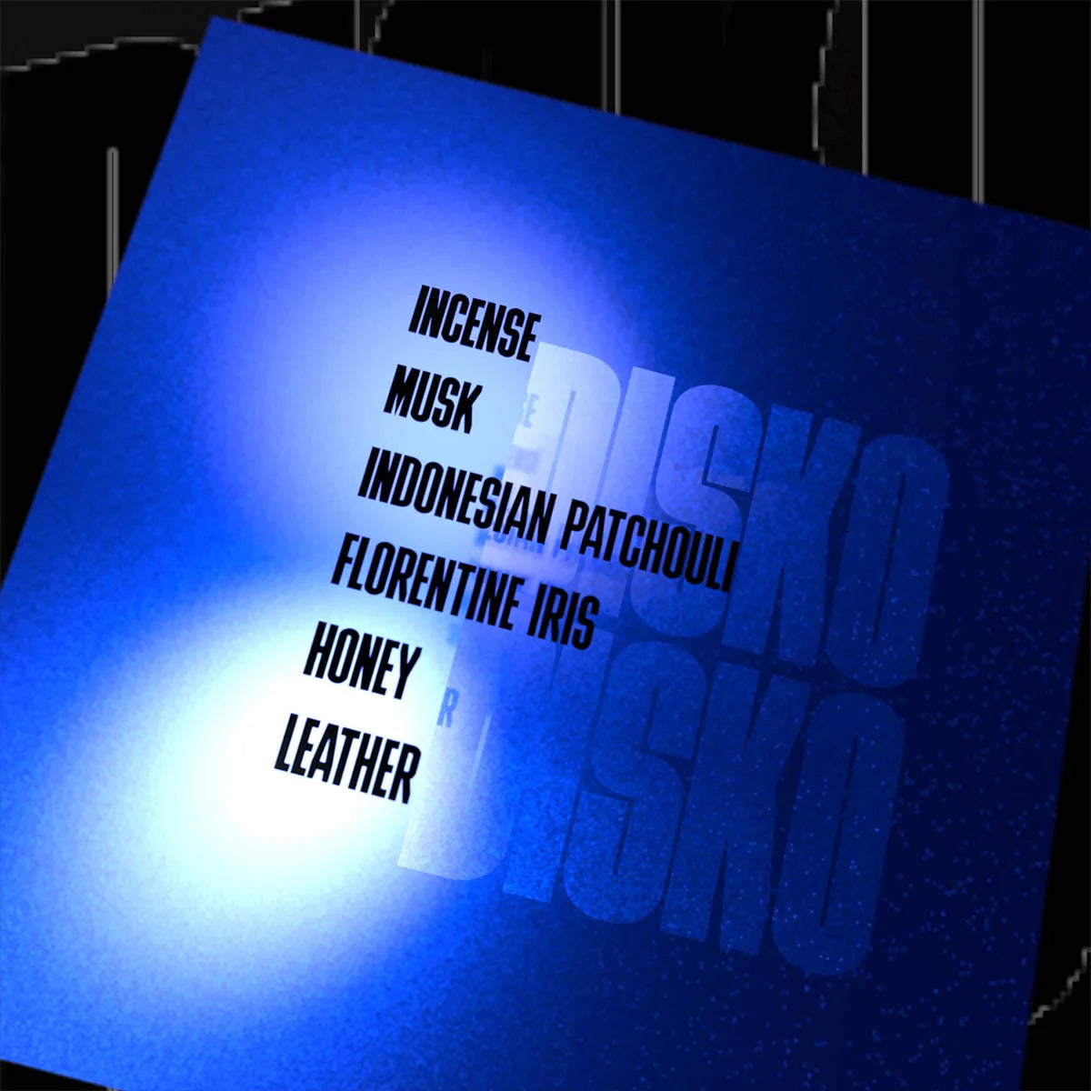 Art_Bruet_Disko_Disko_Perfume_50ml_Berlin_Germany
