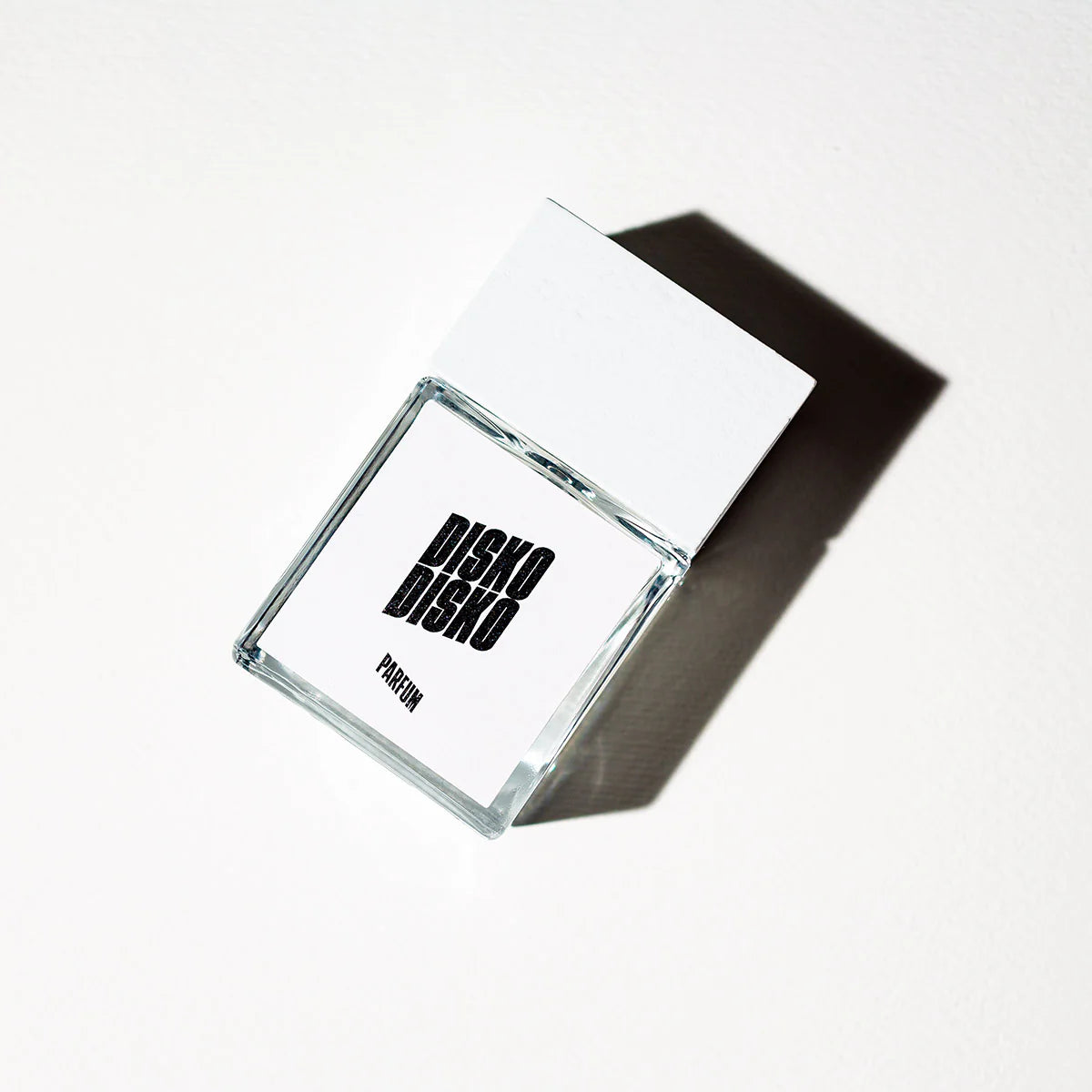 Art_Bruet_Disko_Disko_Perfume_50ml_Berlin_Germany
