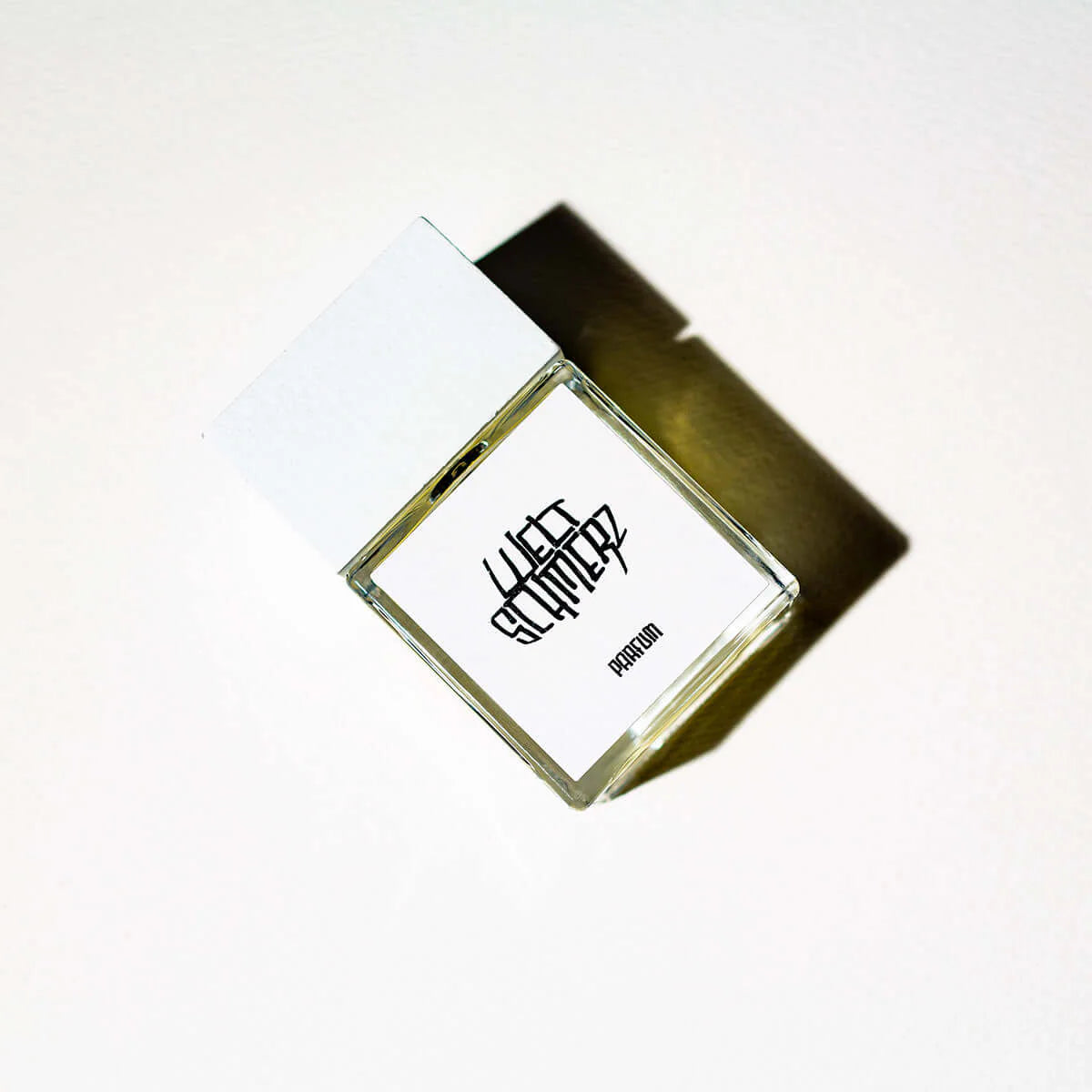 Art_Bruet_Welt_Schmerz_Parfum_50ml_Berlin_Germany