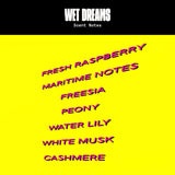 Art_Bruet_Wet_Dreams_Parfum_50ml_Berlin_Germany