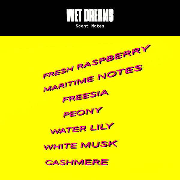 Art_Bruet_Wet_Dreams_Parfum_50ml_Berlin_Germany