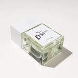 Art_Bruet_Wet_Dreams_Parfum_50ml_Berlin_Germany