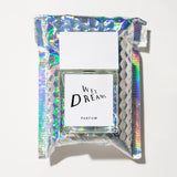 Art_Bruet_Wet_Dreams_Parfum_50ml_Berlin_Germany