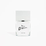 Art_Bruet_Wet_Dreams_Parfum_50ml_Berlin_Germany
