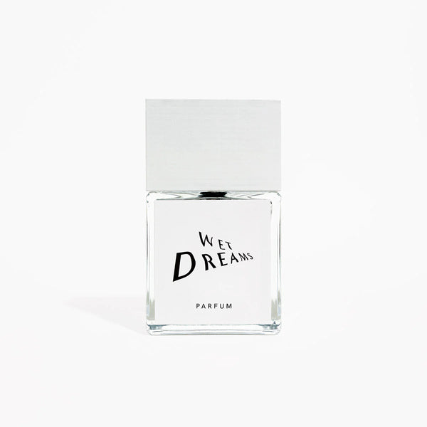 Art_Bruet_Wet_Dreams_Parfum_50ml_Berlin_Germany