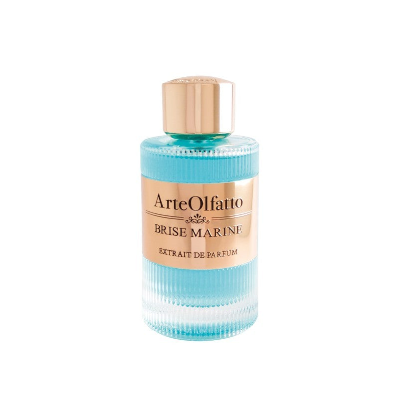 ArteOlfatto_Brise_Marine_Extrait_Parfum_Perfume_Italy