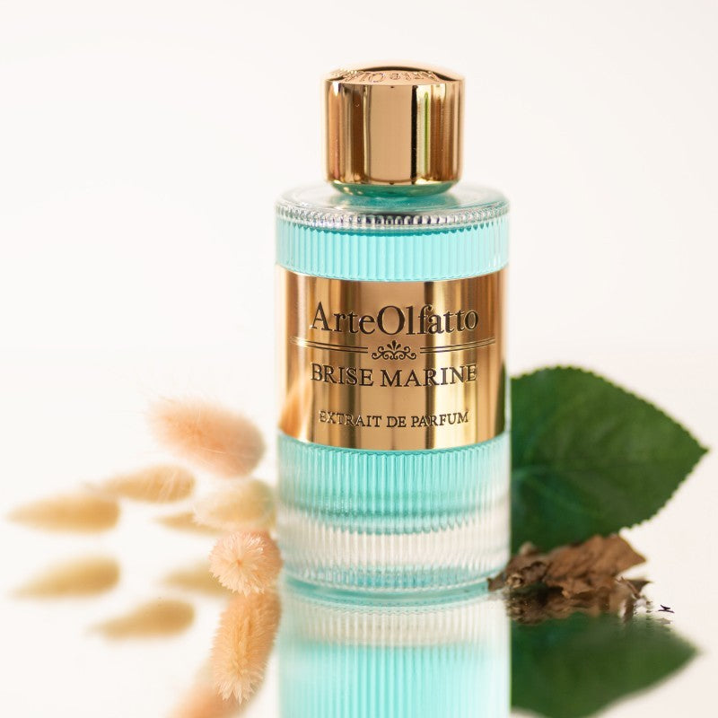 ArteOlfatto_Brise_Marine_Extrait_Parfum_Perfume_Italy