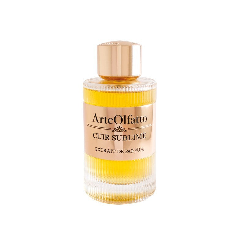 ArteOlfatto_Cuir_Sublime_Extrait_Parfum_Perfume_Italy