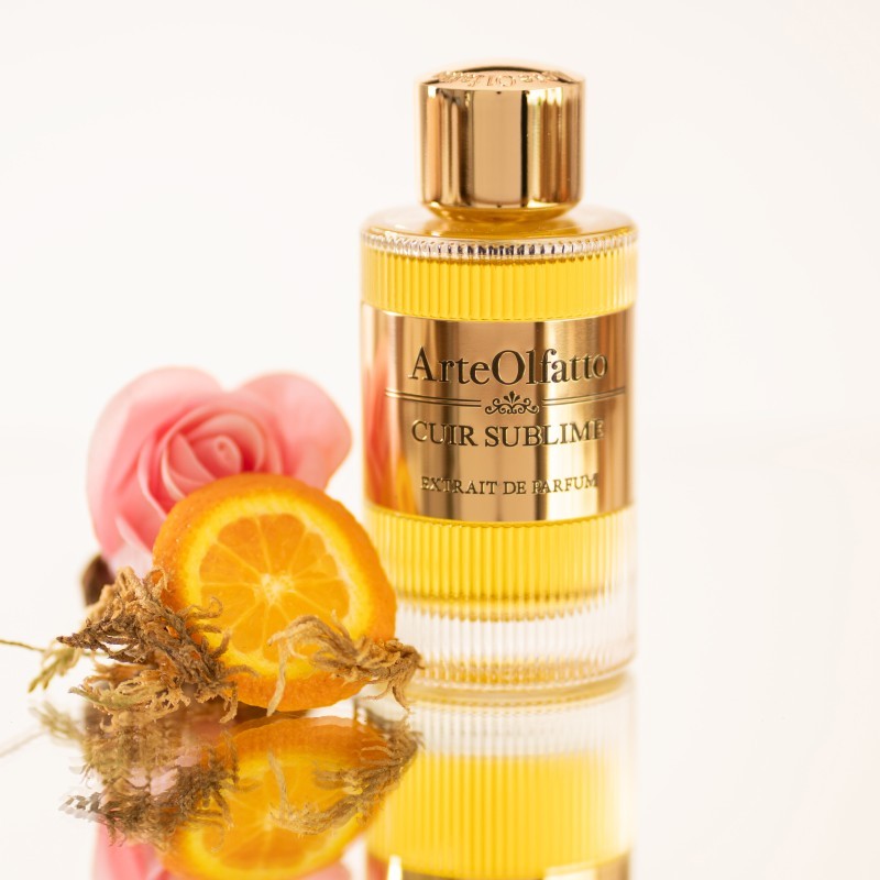 ArteOlfatto_Cuir_Sublime_Extrait_Parfum_Perfume_Italy