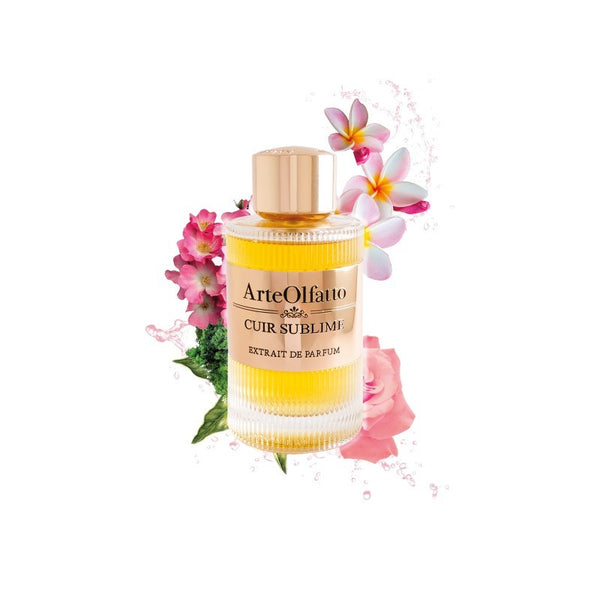 ArteOlfatto_Cuir_Sublime_Extrait_Parfum_Perfume_Italy