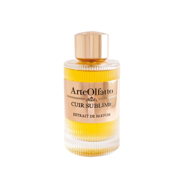 ArteOlfatto_Cuir_Sublime_Extrait_Parfum_Perfume_Italy