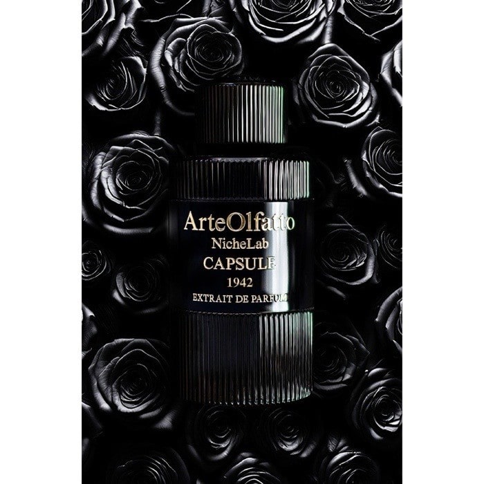 ArteOlfatto_NicheLab_Capsule_1942_Extrait_De_Parfum_Italy