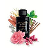 ArteOlfatto_NicheLab_Capsule_1942_Extrait_De_Parfum_Italy