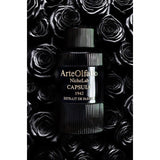 ArteOlfatto_NicheLab_Capsule_1942_Extrait_De_Parfum_Italy