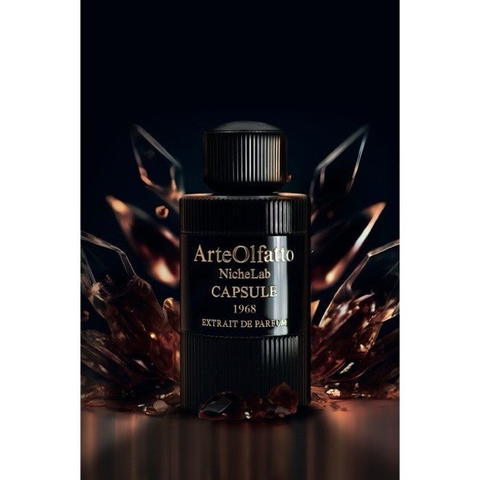 ArteOlfatto_NicheLab_Capsule_1968_Extrait_De_Parfum_Italy