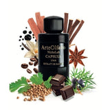 ArteOlfatto_NicheLab_Capsule_1968_Extrait_De_Parfum_Italy