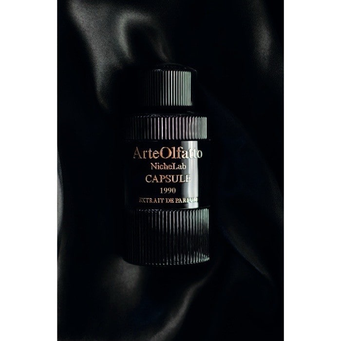 ArteOlfatto Capsule 1990 Extrait de Parfum