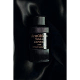 ArteOlfatto Capsule 1990 Extrait de Parfum