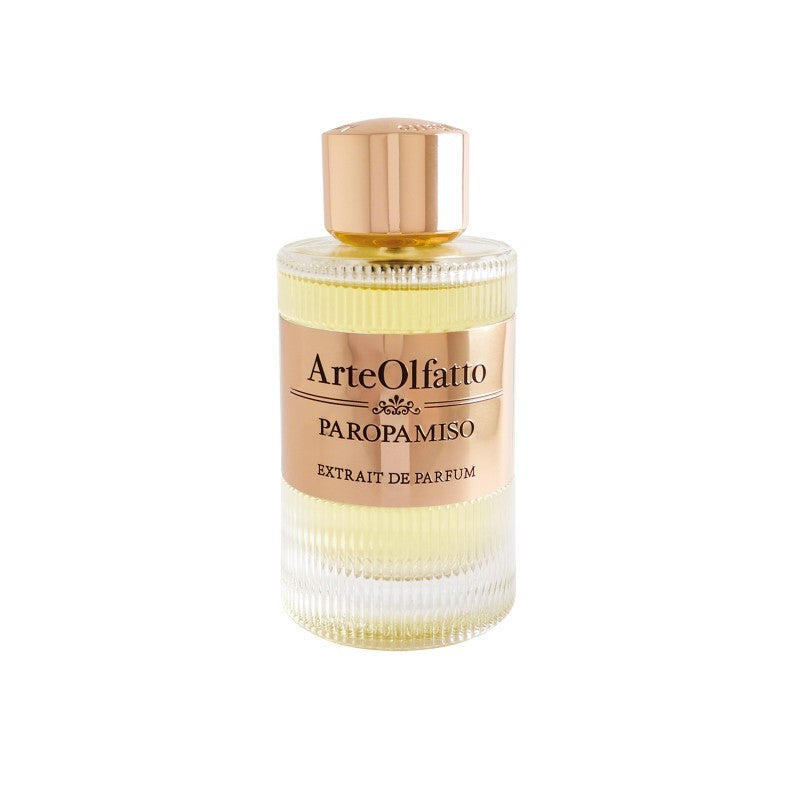 ArteOlfatto_Paropamiso_Extrait_Parfum_Perfume_Italy