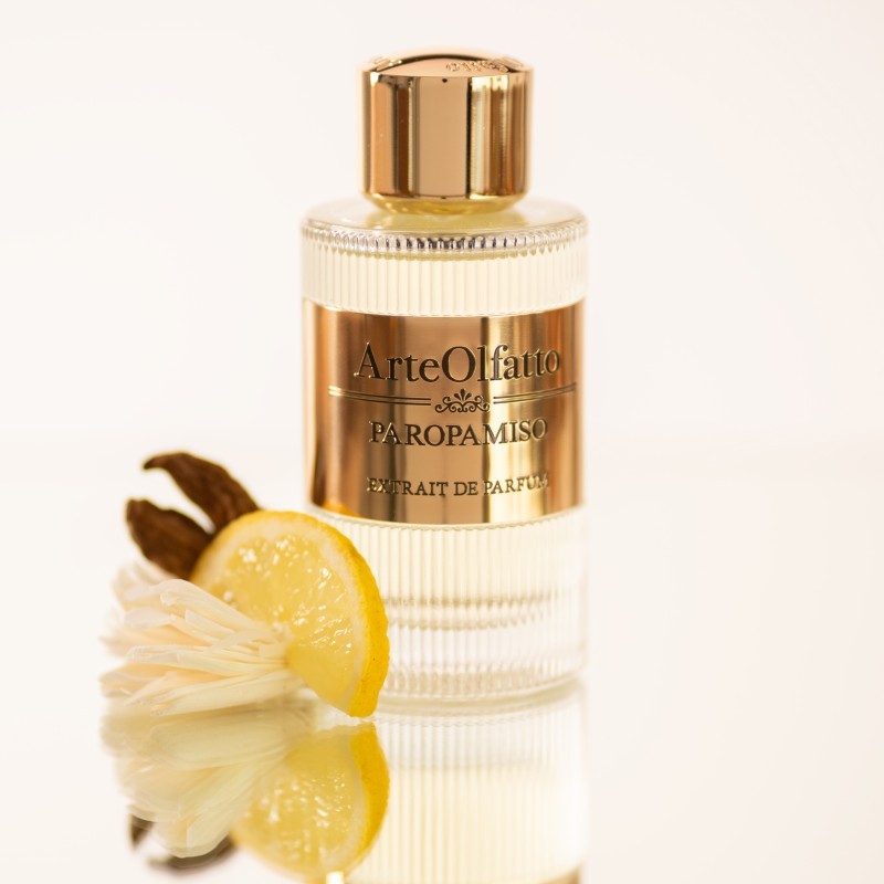 ArteOlfatto_Paropamiso_Extrait_Parfum_Perfume_Italy