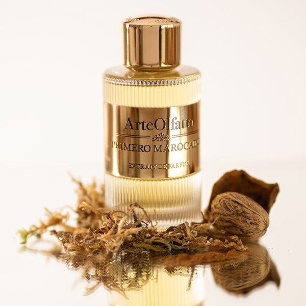ArteOlfatto_Primero_Marocaine_Extrait_Parfum_Perfume_Italy