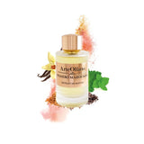 ArteOlfatto_Primero_Marocaine_Extrait_Parfum_Perfume_Italy