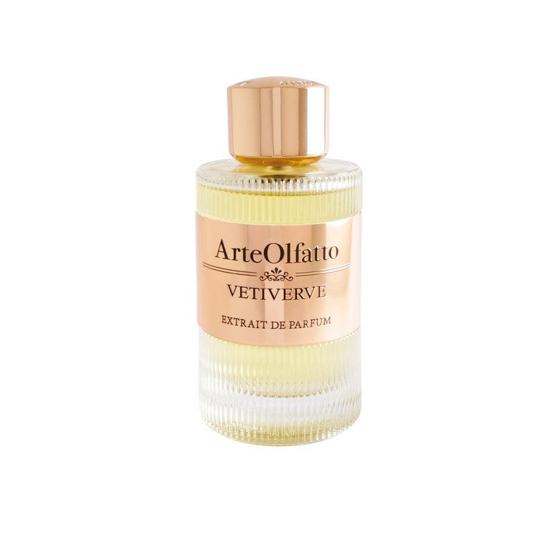 ArteOlfatto_Vetiverve_Extrait_Parfum_Perfume_Italy