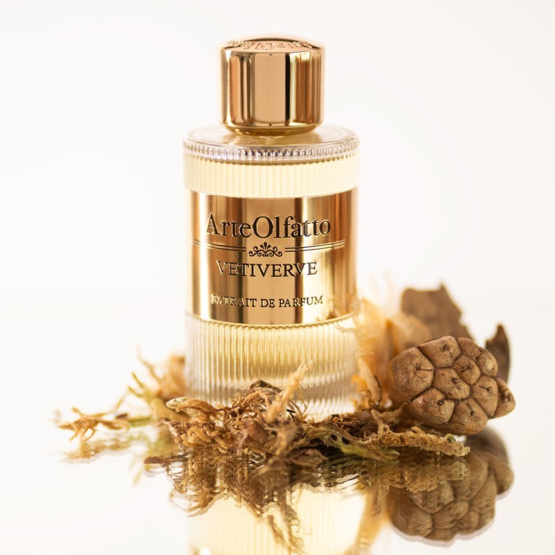ArteOlfatto_Vetiverve_Extrait_Parfum_Perfume_Italy