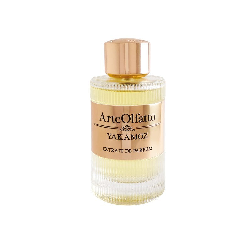 ArteOlfatto_Yakamoz_Extrait_Parfum_Perfume_Italy