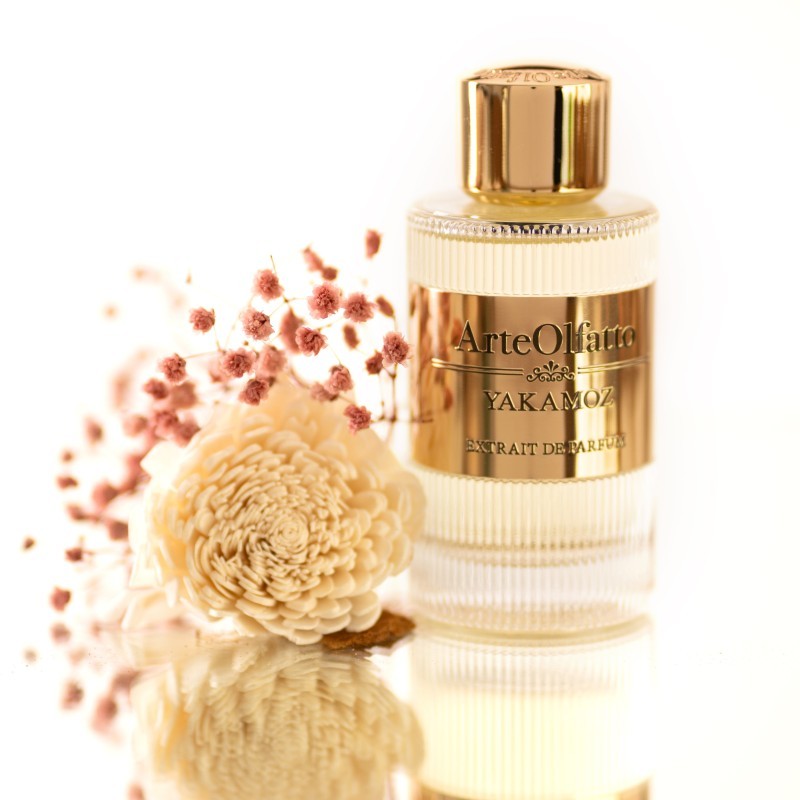 ArteOlfatto_Yakamoz_Extrait_Parfum_Perfume_Italy