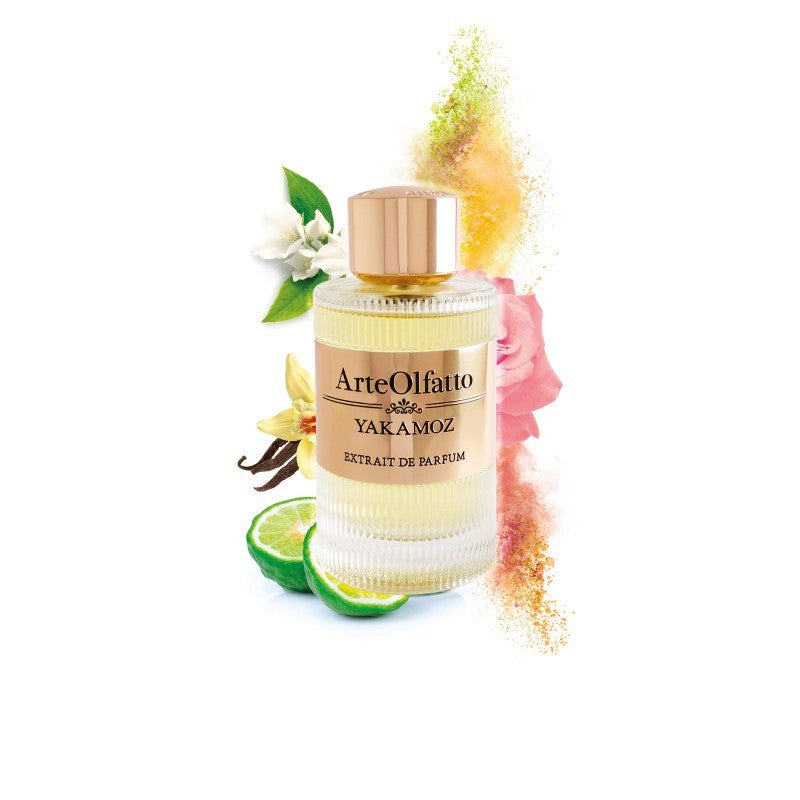 ArteOlfatto_Yakamoz_Extrait_Parfum_Perfume_Italy