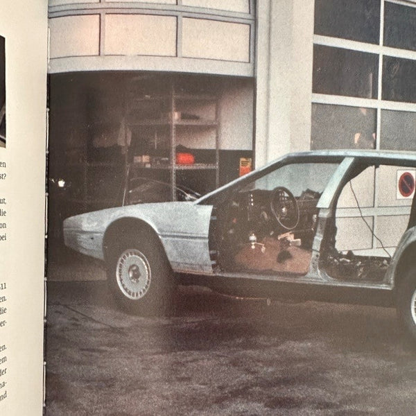 Aston_Martin_Shooting_Break_Roos_Engineering_Buch_Switzerland