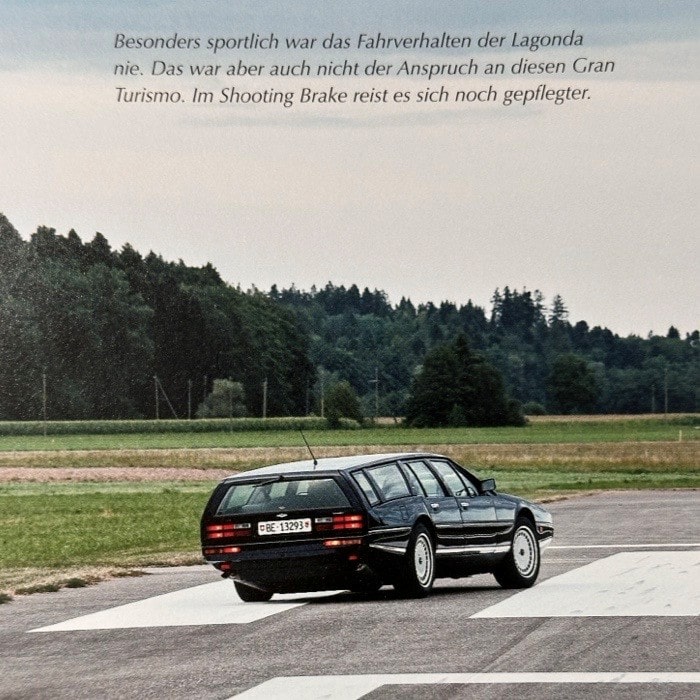 Aston_Martin_Shooting_Break_Roos_Engineering_Buch_Switzerland