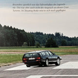 Aston_Martin_Shooting_Break_Roos_Engineering_Buch_Switzerland